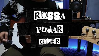 Download lagu Rossa - Pudar || Cover By Andhika Erdy mp3