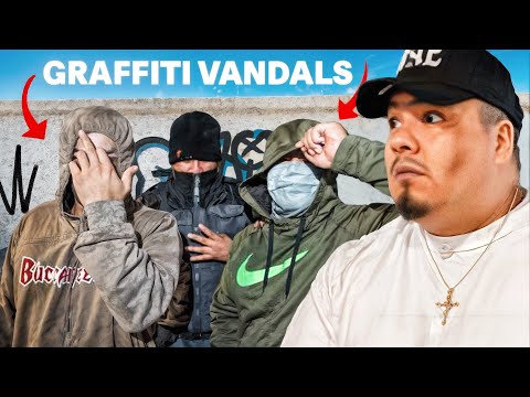 DoKnowsWorld  and FIGGMUNITY WORLD