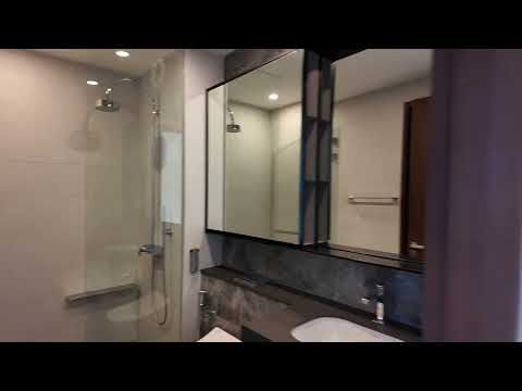 Parksuites, 22 Holland Grove Road, 2 Bedrooms, 1,173 sqft, Condominium For Rent, by Ee Lin Ong, 500216706 - PropertyGuru.com.sg
