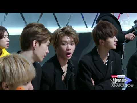 Jackson Rap - Idol Producer!!!!!