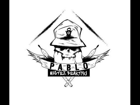 Pablo DDS - Co ma być to będzie