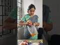 Arivaali Akka Juujeevlogs Comedy Juujee Funny Couplevlogs
