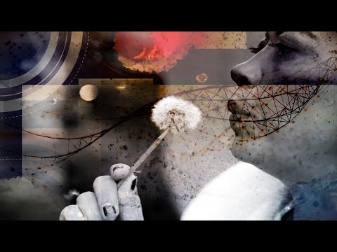 Sandy Mill - Let it Go (Misled Convoy's Let it Flow Remix)