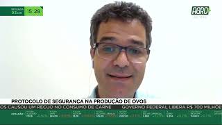 Miniatura do vídeo