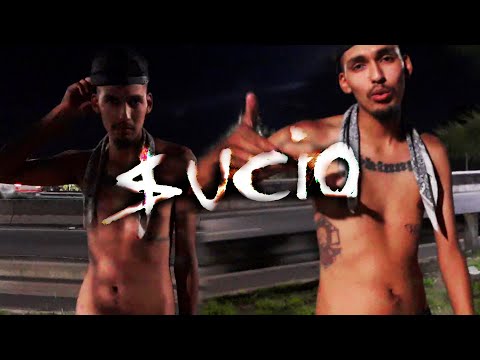 $KINNY - $UCIO (VIDEO OFICIAL) | $UCIO |