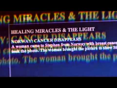 42 Direktna veza sa Bogom Zdrav razume...