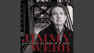 Download lagu Rider From Nowhere (feat. America) mp3