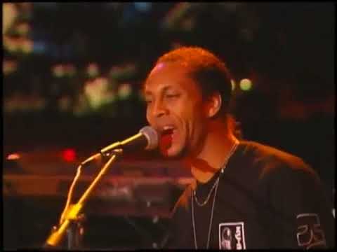 Gershi Live Clips 854 x 480