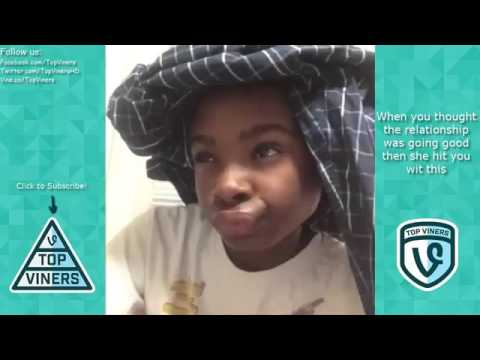 Jay Versace Vine Compilation with Titles!   BEST Jay Versace Vines