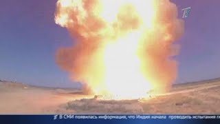 Главные новости. Выпуск от 25.06.2019