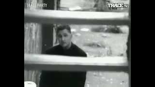 3rd Bass - Portrait Of The Artist As A Hood