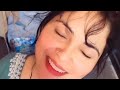 RAVINA LIVE Is Live