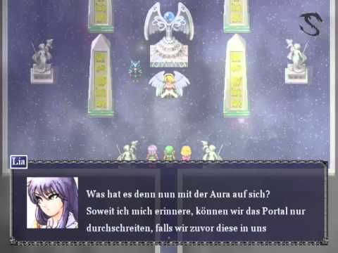 Lets Play Elements Destiny Origins [61] - Morgenmuffel