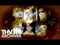 Lives Forever Changed: The West Memphis Murders | THV11 Archives