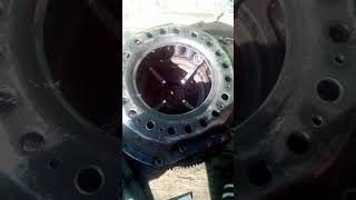 Как отрегулировать сцепление на зил бычок
