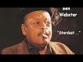 Ben Webster - Hoot