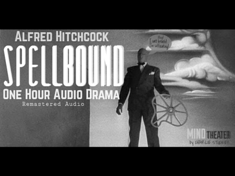 download lagu mp3 mp4 Old Radio Dramas, download lagu Old Radio Dramas gratis, unduh video klip Old Radio Dramas