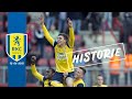 HISTORIE | RKC bereikt in Enschede finale van play-offs Europees voetbal