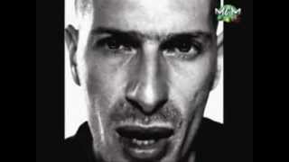 Akhenaton - Mon Texte Le Savon Part 2 - Remix FAT B 2013