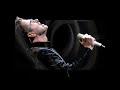 George Michael Edith & The kingpin (Joni Mitchell 's cover)