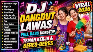 Download lagu DJ Dangdut Lawas Remix Nonstop 1 Jam Full Bass 🔥 Seperti Mati Lampu, Aduh Buyung, Wulan Merindu mp3 Download lagu DJ Dangdut Lawas Remix Nonstop 1 Jam Full Bass 🔥 Seperti Mati Lampu, Aduh Buyung, Wulan Merindu mp3