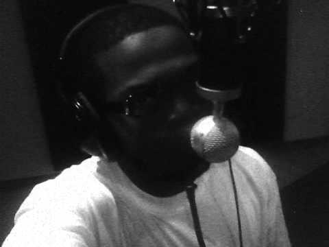 KiloG(OnOne)Feat.YoungBlock