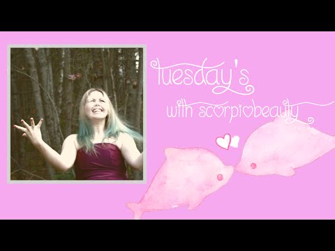 Outfit Of The Day 1/6/2015 || Carol Dawn