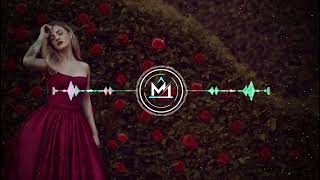 Download lagu Zara Dekh Mera Deewanapan Remix ××××××××× | Old Hindi DJ Mix | Mi Remix Studio mp3