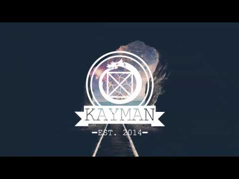 Shanahan - The Bull [Demo of the Week]