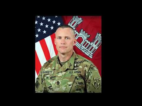 download lagu mp3 mp4 Awesome Veterans Day Pictures, download lagu Awesome Veterans Day Pictures gratis, unduh video klip Awesome Veterans Day Pictures