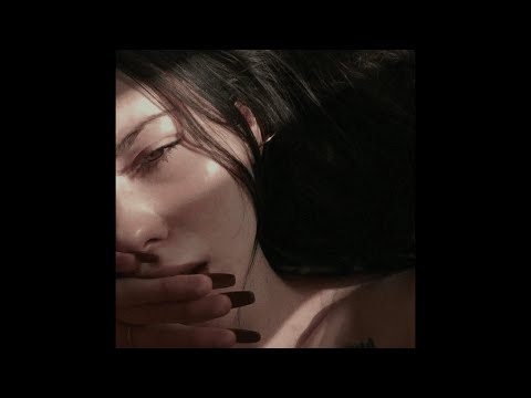 Ａｌｏｎｇ　Ｔｈｅ　Ｗａｙ － XxxTentacion x Lil Peep Type Beat