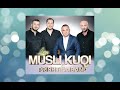 Musli Kuqi & Prishtina Band - Live 4 2017