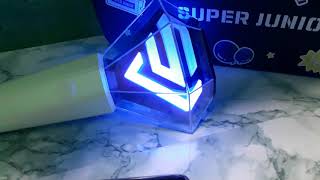 Download lagu Super Junior KRY Beyond Live Moment With Us The Way Back to You lightstick mp3 Download lagu Super Junior KRY Beyond Live Moment With Us The Way Back to You lightstick mp3