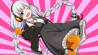 Cover art for kizuna akari-zunazuna fire get back the night