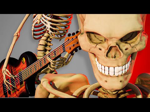 How Does Anyone Find That Funny?