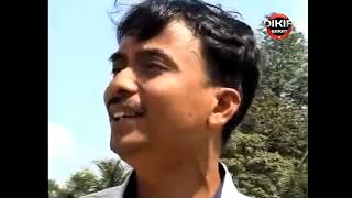 Download lagu Anak Kapong Laman -  Halim Yazid mp3