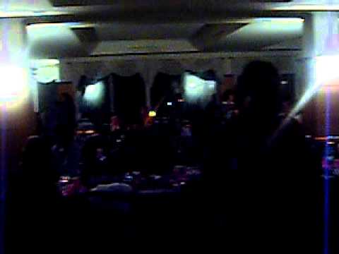 Paulo Dias - (António Albernaz).MOV