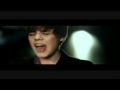 First Dance - Justin Bieber Ft Usher - Music video ...