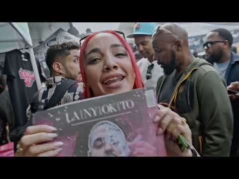 Shot By Patch video.