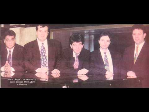 Maro,Marice- gr KODA