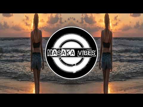 K'Millian - Nshilakinga || Zinoxx Remix || 2021