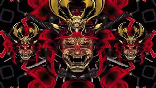 Download lagu Waiting For Love Hard - ( Ajay Angger X Jefri Gurusinga ) #Ardi UB mp3 Download lagu Waiting For Love Hard - ( Ajay Angger X Jefri Gurusinga ) #Ardi UB mp3