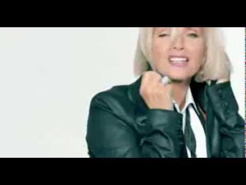 Реклама Максилифт - Лайма Вайкуле
