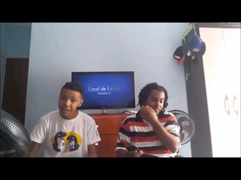 DESCICLOPÉDIA PG #MANDEMPERGUNTAS