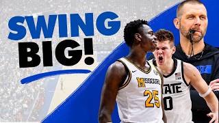 Download lagu Why Kentucky Should SWING BIG for Final Roster Spot mp3 Download lagu Why Kentucky Should SWING BIG for Final Roster Spot mp3