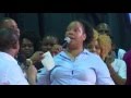 Shocking Prophecies Are You A Human Being Prophet Shepherd Bushiri