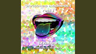 Christmas madness (real)