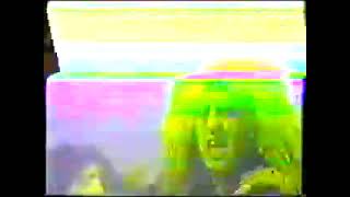 Twisted Sister - King Of The Fools