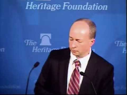 The Great Debate: Edmund Burke, Thomas Paine, and the Birth of Right and Left