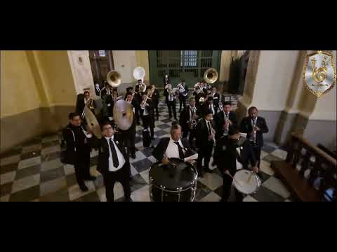 AUTENTICOS DEL CALLAO 2022 - UN TEMA PARA RECORDAR